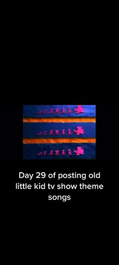 Venice Anderson on TikTok