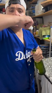 458K views · 7.2K reactions | Chs | Role Palavecino ll | Facebook