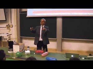 2014-12-18_TU-Wien_Physik_Weihnachtsstunde
