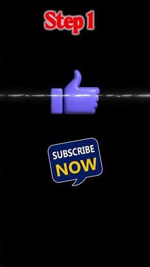 RDR2 Setup in 2025?! 😱