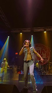 206K views · 1.8K reactions | Problem Child performed by AC/DC tribute band; Back in Black! • #acdc #rock #rocknroll #trending #live #music #metal #bonscott #angusyoung #guitar #tribute #tributeband #cover #dallas #texas #acdcfans #acdcforever #acdcfamily | Back in Black | Facebook