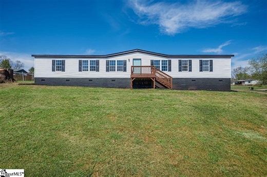 706 Sapphire Ct, Inman, SC 29349 - MLS 1585711 - Coldwell Banker