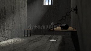 Bed Scene Stock Footage & Videos - 3,769 Stock Videos