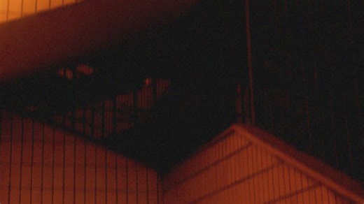 投稿：SCP-CN-4000写作评级