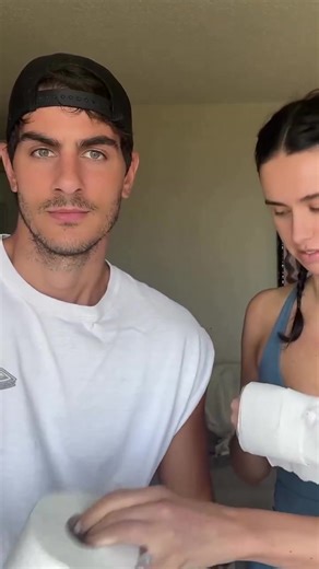 Women dont know how to use toilet paper. 😀 | M.A. Rothman