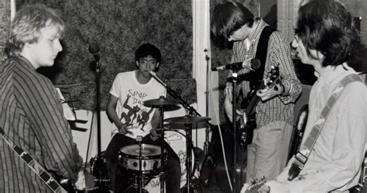 Georgia Straight Vancouver’s source for arts, culture, and events