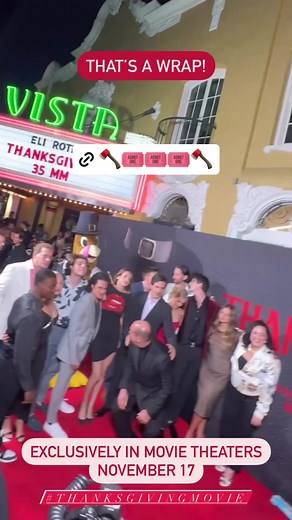 ❤️ #addisonrae @Addison Rae @babyadds000