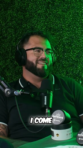 Green Rush Nation Podcast on Instagram: "What up GRN fam 🌿🔥 As budtenders, it hits different when you can actually know your customer – and that’s where Dutchie shines. One screen. One hub. Pricing, inventory, customer notes, and purchase history all right in front of you 💻💨 No more repeats, no guessing, just personalized “I got you” service every single time 🤝🌱 And the best part? Even when your favorite budtender isn’t there, the system keeps the experience consistent so every customer st