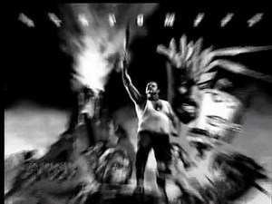 [adult swim] bumps from Sunday, April 8th, 2007