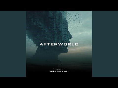 Afterworld