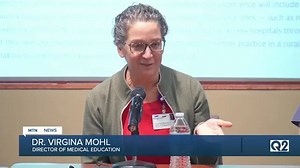 Billings Clinic adds rural surgeon program