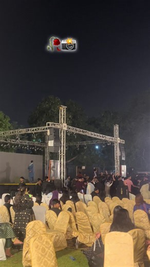 #foryoupage #qawali #viraltiktok #nfcietmultan