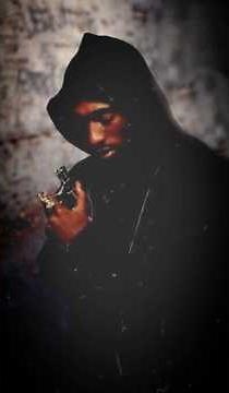 Lost tape, Boom BAP 90S... #classichiphop #boombaprapbeat #hiphop #goldenera