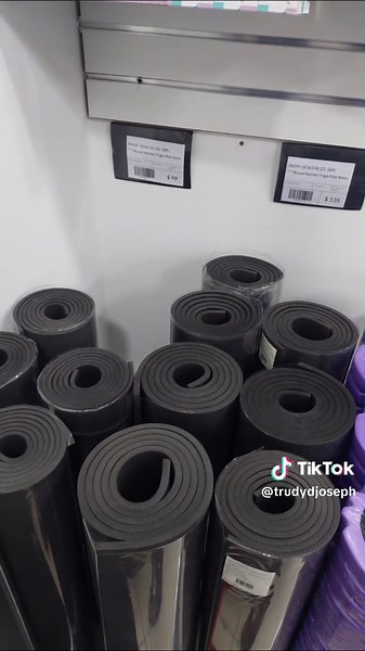 Women's Fitness Studio Opening Soon in D'Abadie