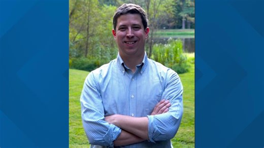 Charlotte attorney announces congressional run for seat currently held by Tim Moore