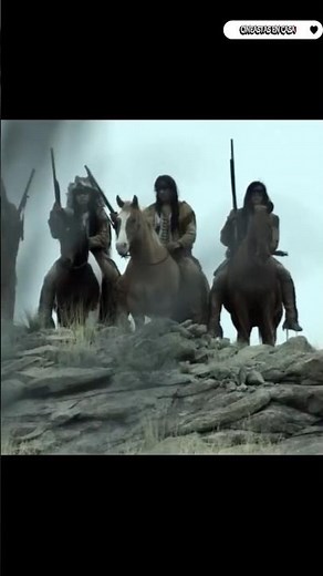 “American Primeval | Brutal Western Series Based on True Events 🌄” #movies #series #netflix