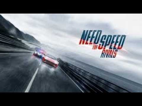 🚗 NFS Rivals Historia Parte 3 – La Ruta del Corredor