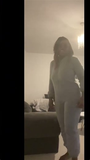 Warm Adult onesies/How to keep warm in winter/ Christmas season #fypシ#viralvideo#onesieparty