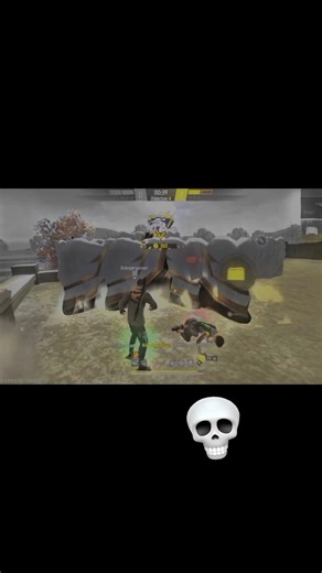 Gozalo FF Edit|| P.V._FF