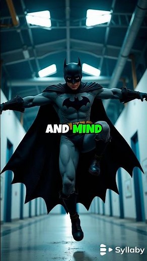 iron man vs batman whos the real genius