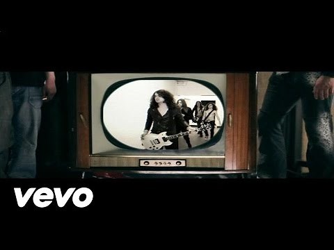 The Treatment - Nothing To Lose But Our Minds