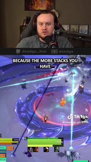 Vault of Incarnates Raid Guide: Dathea