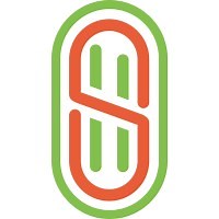 Sizwe Hosmed Medical Scheme | LinkedIn