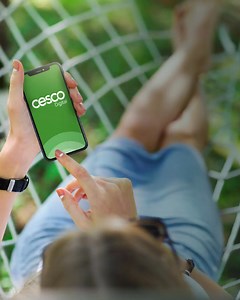¡Renueva tu marbete con ASC! 🚗💨​ Fácil. Rápido. Sin filas. En CESCO Digital: registra tu vehículo, escoge ASC como tu asegurador ¡y listo! ✅​ La tranquilidad de estar con los expertos.​ #ConASCSí | ASC Tu Compulsorio