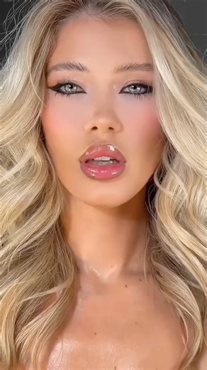 SELLMA KASUMOVIQ on Instagram: "Your guide to the perfect eyeliner @sellmashop"