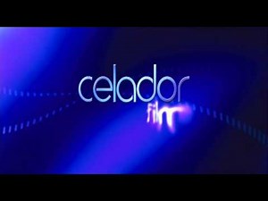 Celador Films (2008)