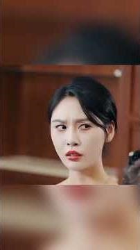 She Turns a Curtain into a Stunning Outfit!#shorts