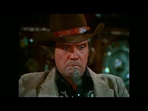 "The Fall Guy" - Opening & Closing - Theme Song Credits - Intro - Opening Credits - Closing Credits