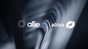 Allie - AI for Manufacturing × Grupo Altex: one of Mexico’s largest agro-industrial groups.Global leader in fruits and vegetables.The ask was to make production smarter and turn AI applications… | Alex Sandoval