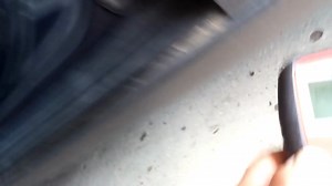 Watch How to Test and Replace Tpms Sensors? on Amazon Live