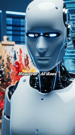 Is AI Smarter Than Humans? 🤖🧠 Artificial Intelligence vs Human Brain