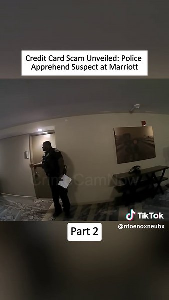 nfoenoxneubx on TikTok