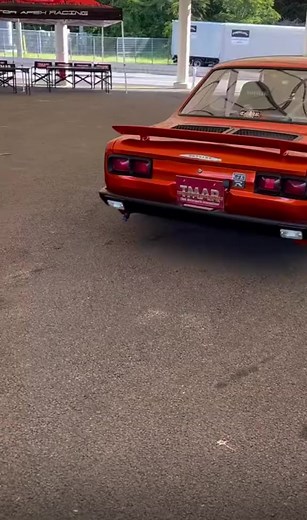 Nissan Skyline GT R #skylinetuning #skyline #skylineculture #citytuningclubofficial #citytuningclub #jdm #jdmcars #jdmculture #jdmlife #jdmkings #kingsjdm #nissan #satisfaccion #fyp #jdmsound | Drivers Syndicate