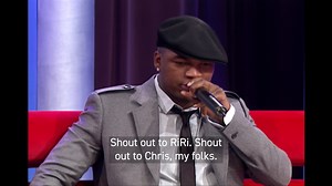 12K views · 322 reactions | Happy Birthday, Ne-Yo. We're throwing it back to when he came to visit us on 106 & Park to celebrate his day.  #BET #WhereBlackCultureLives | BET | Facebook