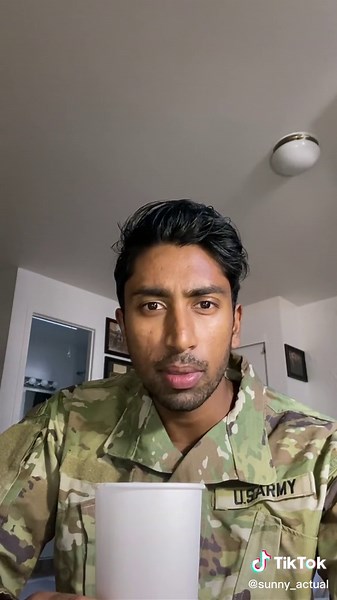 Obviously this is a joke #military #veteran #parody #comedy