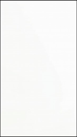 #CapCut #metalarteworks #metalartedesign #serralheriaartistica