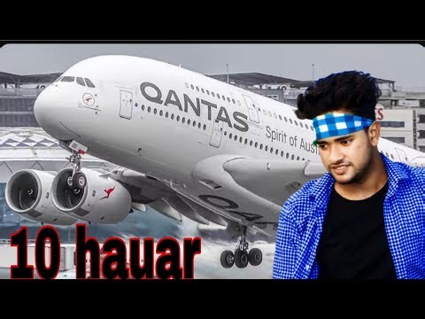 10 hours survive runway Bangladesh airport