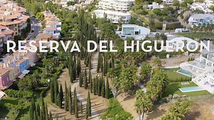 1.3K views · 18 reactions | W1N A BRAND NEW VILLA IN SPAIN +...
