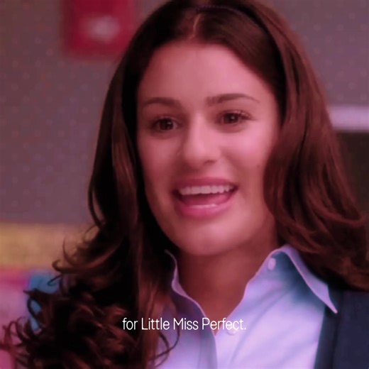Glee Faberry Edit: Rachel Berry & Quinn Fabray