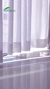 The Marula Hand cream is enriched with the Ancient Marula Oil healing properties to nourish , hydrate and treat uneven skin 🍃✨ Add it to your routine and you won’t regret the decision 🤌👏 #sharetheglow #portiamskincare | Portia M Skin Solutions