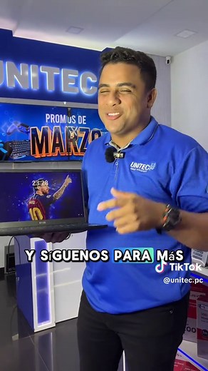 Personaliza tu laptop fácilmente con estos consejos