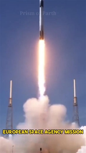 This New Telescope Just Changed Space Forever! 🌌#viral #trending #space #sciencefacts