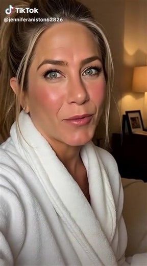 #jenniferaniston