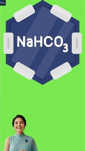 Sting Pain Ka Instant Science Hack | CBSE Class 10 Science Chapter 2 Acids Bases and Salts #class10