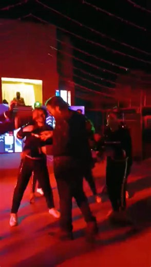 63K views · 892 reactions | Dance to BLESSED NEW YEAR | Actor Bala | Facebook