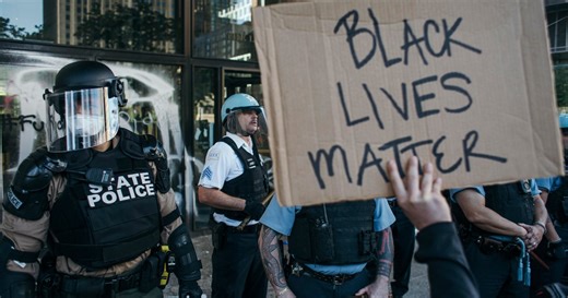 CBS News Live